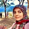 marzieh arj