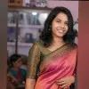 Asha