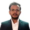 Vishal Kumar