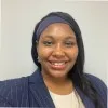 Daja Pettiford