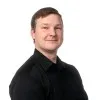 Nick Bérubé