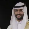 Baraa Balosh