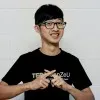 Po Hung Kuo