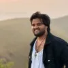 Likhil Kurella