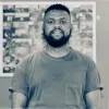 Rapelang Ntamu