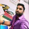 Chandra Prakash Yadav