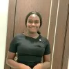 Mngusughun Maureen Mbapuun