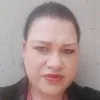 brenda van aswegen