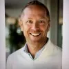 Mark Breier
