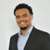 Jeremy Burrell