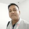 KRISHNDEV KUMAR