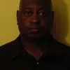 Tony Brewer