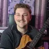 Matthew Serianni