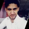 eyad Albream