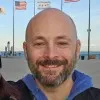 Jeff Jones