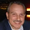 DANIEL GOMEZ