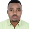 Sanon Nandhala