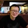 HONGTAO LIU