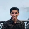 Siddhant Puri
