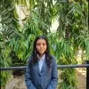 Jipsa Prajapati