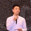 Junwen Li