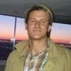 Andrew Theobald