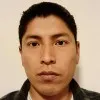 JUAN CARLOS GOMEZ