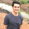 Saurabh Singh Rawat