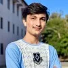 Mubeen Patel