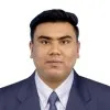 Gouranga Das