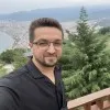Azmi Ocak