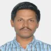 Karthik