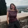 Anila Kelmendi
