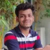 Gaurav Borde