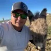 Michael Lobato