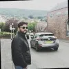 Deepak