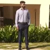 P Rishabh Kumar