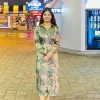 Anjali Anjali