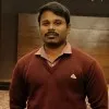 Ranjit Mallick