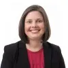 Suzanne McCorkel