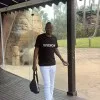 Mthandeni Maqethuka
