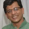 Tejas iyer Lakshminarayan