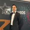 Tanveer Khan