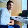 Omkar Singh