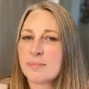 Tracy Reames