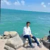 Mandar Tipnis