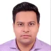 ATM Fahim Sarker