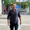 Daniel Stavroff