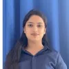 Shruti Rohilla