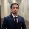Ahmed Noaman